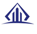 塞尔德姆酒店 Logo
